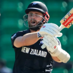 kane williamson