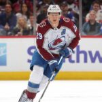 nathan mackinnon