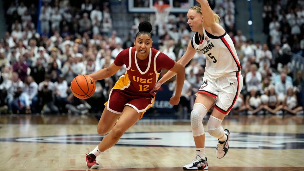 duke women’s basketball