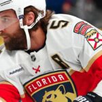 aaron ekblad