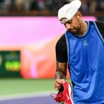 nick kyrgios