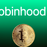 robinhood trivia