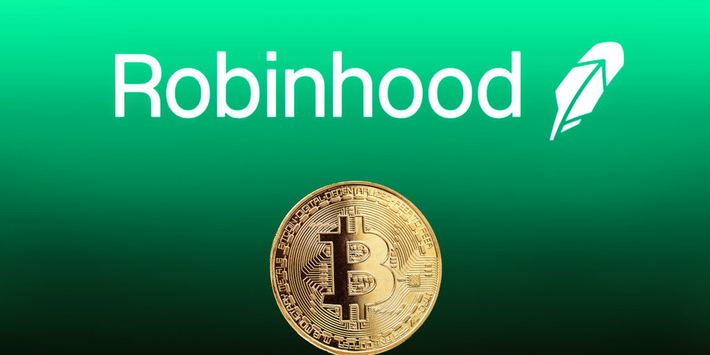 robinhood trivia