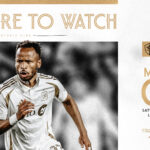 lafc – seattle sounders